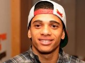 Полузащитник "Шахтера" назвал своего кумира