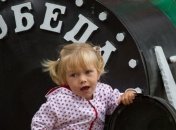 Дети в Беларуси сбежали из детского сада ради поездки на поезде