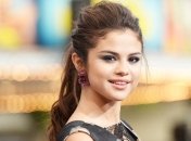 Селена Гомес и Джастин Бибер снова вместе