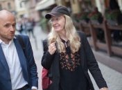 Супрун анонсировала старт кампании по вакцинации взрослых от столбняка и дифтерии