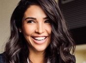 Экс-солистка группы "ВИА Гра" беременна