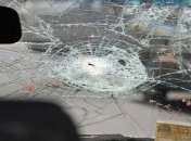 Виновника ДТП в Луганской области приговорили к реальному сроку