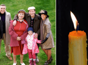 Не все актеры из "Сватов" еще живы, некоторые умерли от старости или болезней