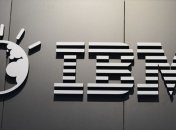 IBM установила рекорд по количеству патентов в США 