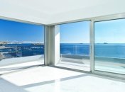 Калифорнийские ученые создали "умное" стекло