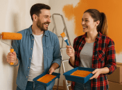 В цей день не варто робити ремонт