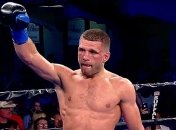 Тур де Ски: Остберг и Колонья выиграли гонку преследования в Ленцерхайде