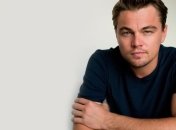 Леонардо Ди Каприо заметили в компании симпатичной модели