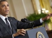 Конгресс США вынес "закон Магнитского" на голосование