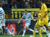 УПЛ. Превью перенесенного матча "Севастополь" - "Металлист"