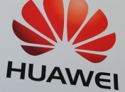 Huawei выпустит 2 Windows-смартфона (Фото)