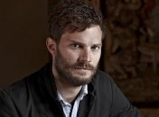 Фильму "50 оттенков серого" присудили строгий рейтинг