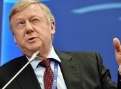 Стало известно, какие "деликатные проблемы" Путина будет решать Чубайс