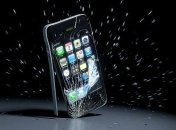 Сотрудников Apple будут увольнять за утечку информации