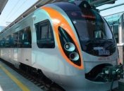 Цену билета на поезд из Киева в Варшаву существенно уменьшили