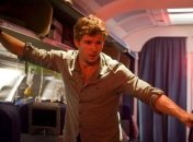 Турбулентність може бути спричинена змінами клімату