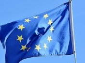 Еврокомиссия выделит 1,2 млрд евро Украина 