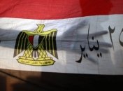 На штаб-квартиру сил безопасности Египта на Синае напали боевики