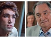 Умер звезда фильма "Человек-амфибия": в каких еще фильмах играл Владимир Коренев