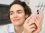 Заощадити заряд батареї iPhone дуже просто