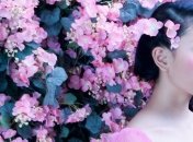 Японские секреты молодости и стройности