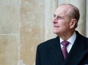 Принц Уильям рассказал последние новости о состоянии здоровья мужа Елизаветы II