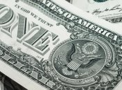 Курс доллара будет стабильным