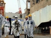 Изъятие ядерного топлива на японской АЭС: произошел серьезный сбой