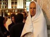 Московская гостиница может выплатить "Баварии" денежную компенсацию