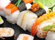 В чем секрет здоровья и долголетия японцев 