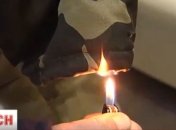 СМИ: Бойцам АТО выдают некачественное обмундирование