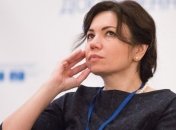 Сюмар: Если Деканоидзе уйдет, назначить нового главу Нацполиции будет сложно