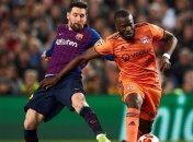 Тоттенхэм готовит громкий трансфер