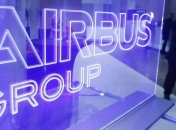 Airbus ищет замену российскому титану