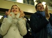 Президент ФФУ: Спустя 3 года в Харьков вернулся международный футбол