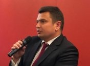 Суд перенес заседание по делу Сытника 