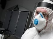 Еще в одной европейской стране улучшается ситуация с COVID-19