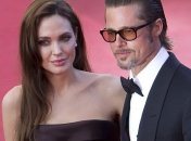 Анджелина Джоли и Брэд Питт усыновят еще одного ребенка