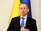 Чернігівський мер отримав у спадок кругленьку суму