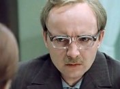 Названы дата и место прощания с Андреем Мягковым