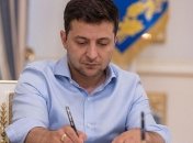 Кто может возглавить Минобразования: Зеленский назвал перечень кандидатов