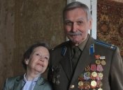 "ИС" презентовало патриотический ролик ко дню победы (Видео)