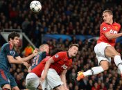 Лига Чемпионов. Превью матча "Бавария" - "МЮ"