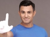 Николай Тищенко поругался с командой Ревизора