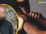 Злочинець убивав своїх жертв у різний спосіб