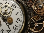 Знаменательные события в истории: 27 декабря 2015