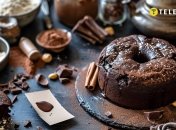 Он обладает нежным шоколадным вкусом и ароматом (изображение создано с помощью ИИ).