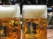 Когда нужен выходной: 11 странных праздников, которые отмечают в разных странах мира