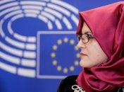 Невеста Хашогги призвала Европарламент ввести санкции против Эр-Рияда