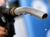 Венесуэла повышает цену на бензин